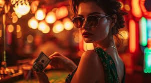 Người dùng Việt Nam truy cập fy88 trên điện thoại di động