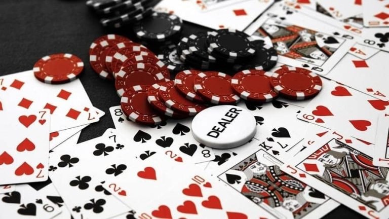 Game bắn cá online fy88 trên điện thoại với đồ họa sinh động