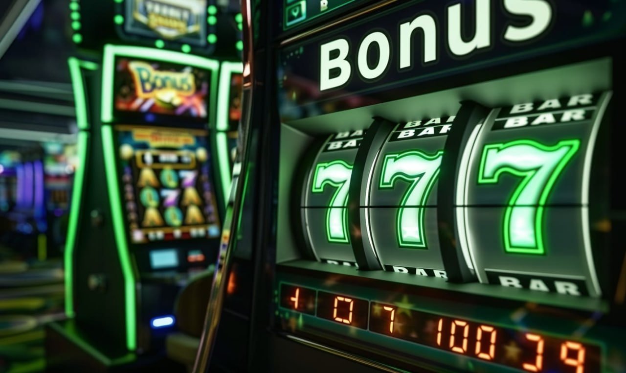 Người chơi trải nghiệm casino trực tuyến fy88 trên điện thoại