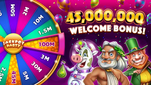 Người chơi Việt Nam thử game bắn cá fy88 trên điện thoại