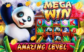 Bàn chơi Live Casino trực tiếp tại fy88 trên điện thoại