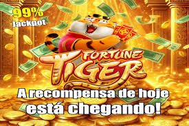 Giao diện Bingo trực tuyến fy88 trên điện thoại tại Việt Nam