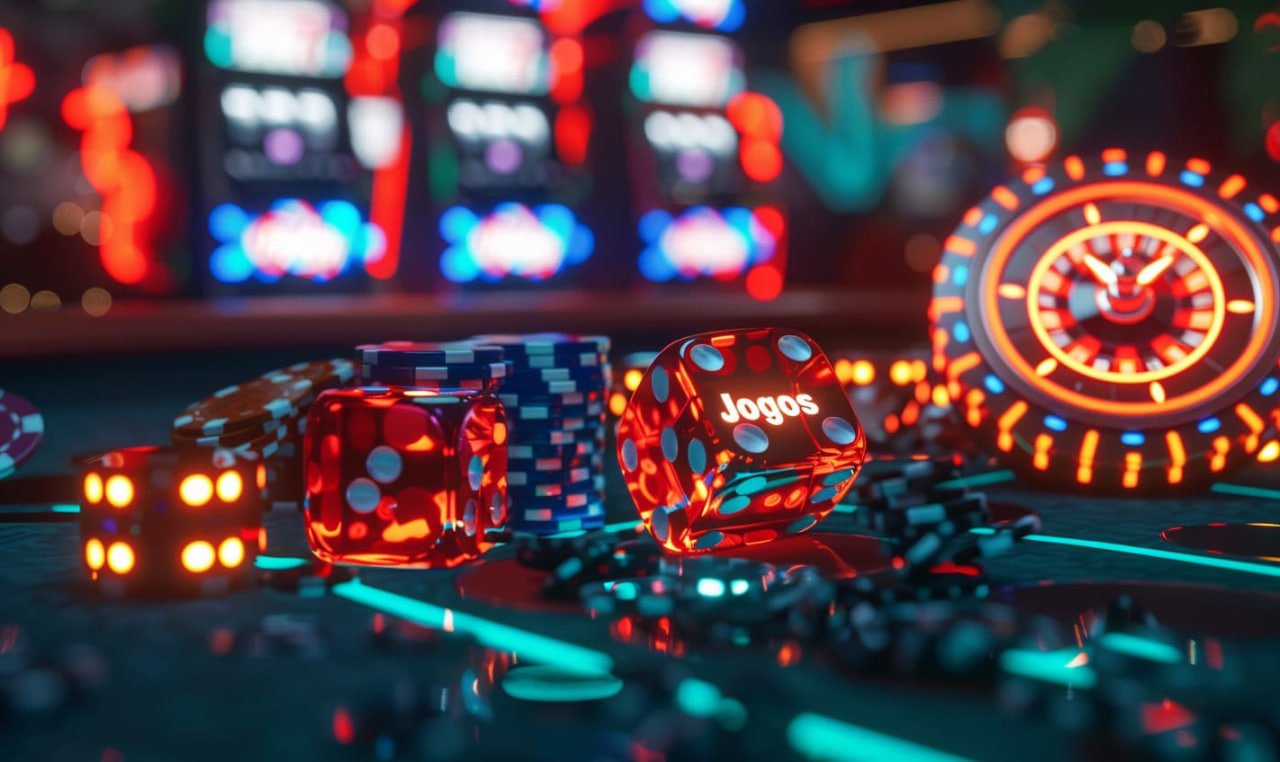 Giao diện casino trực tuyến fy88 với slot và bài trên mobile